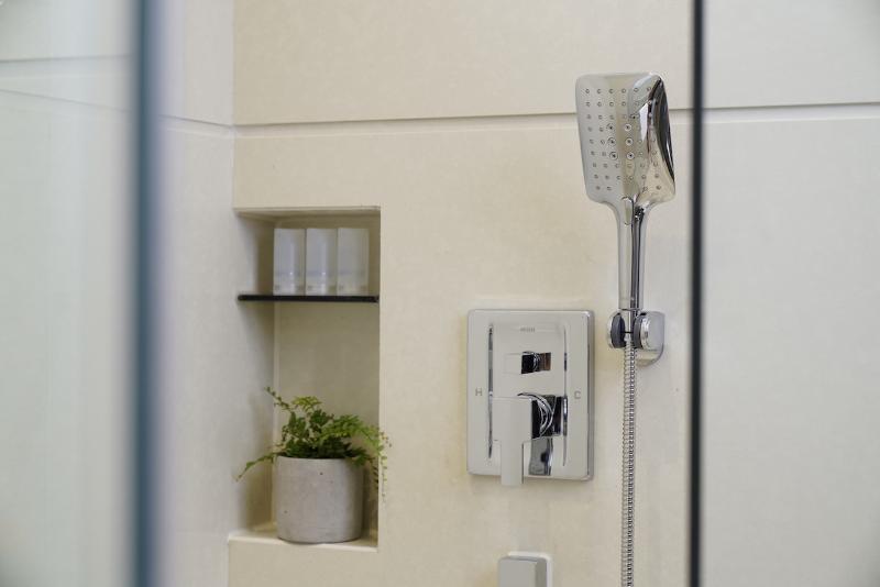 Hotel Cozi-Wetland Hong Kong Exterior photo